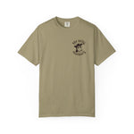 Limited Edition Artist Collab Tee- Compassion for all
