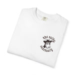 Limited Edition Artist Collab Tee- Compassion for all