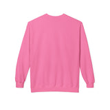 Brielle Crewneck- ADULT