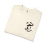 Limited Edition Artist Collab Tee- Compassion for all