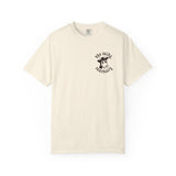 Limited Edition Artist Collab Tee- Compassion for all