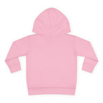 Brielle Toddler Hoodie