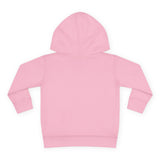 Brielle Toddler Hoodie