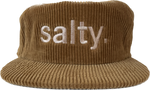 Corduroy Hat