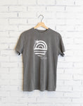 Pier28 Tee
