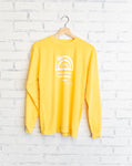 Pier28 Long Sleeve